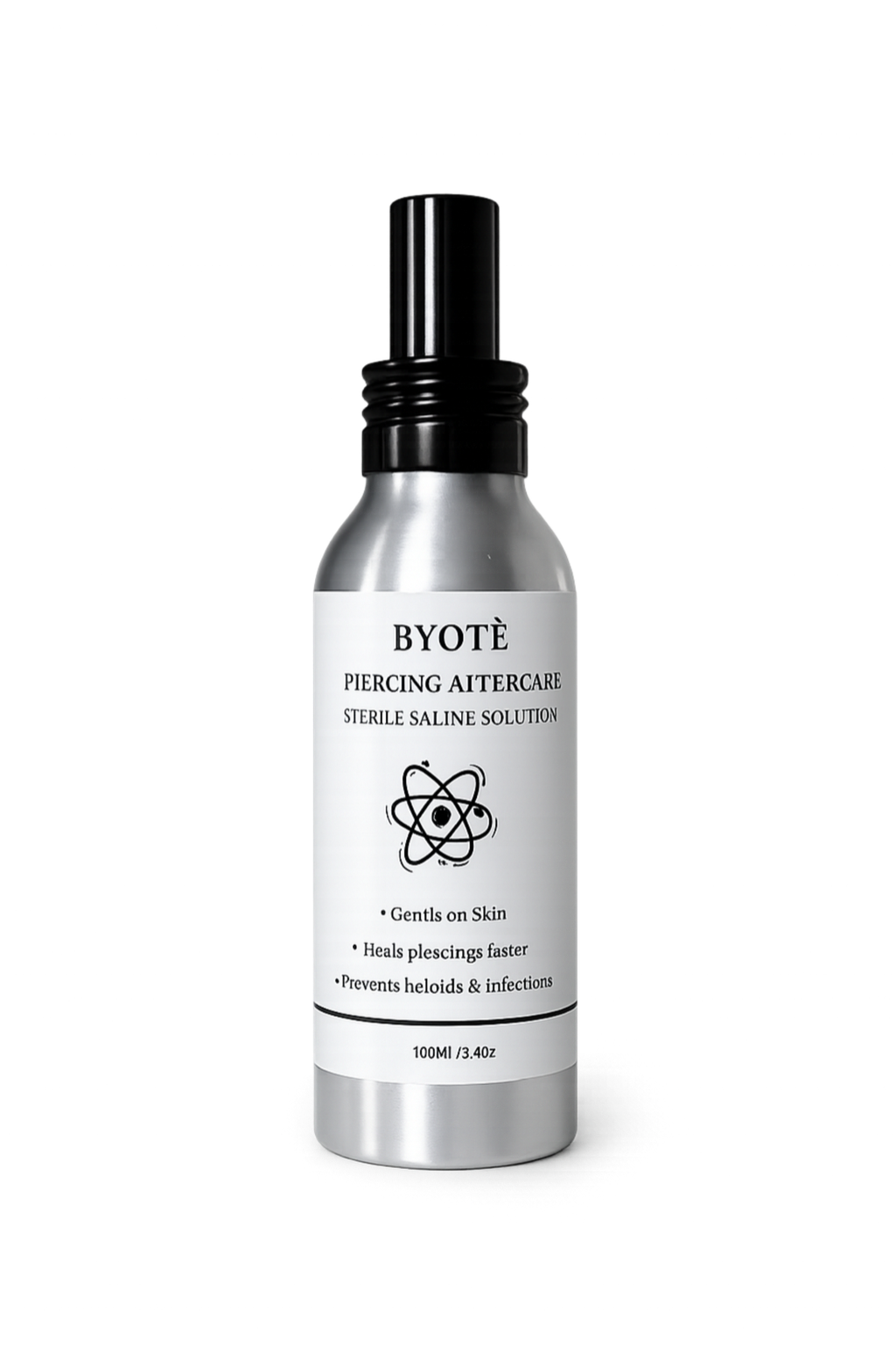 IMG_0219 PIERCING AFTERCARE - Image 1