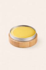 TATTOO AFTERCARE - Image 2