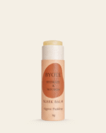 SLEEK BALM (agave pudding) - Image 2