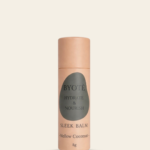SLEEK BALM (mellow coconut)