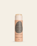 SLEEK BALM (mellow coconut) - Image 2