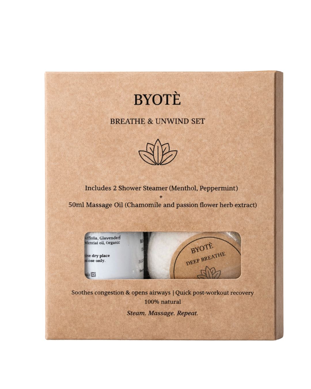 Untitled design-10 Deep Breathe Recovery Set - Image 1