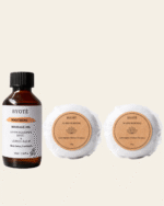 Morning Energy Recovery set - Image 2