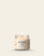 Mini candles - Image 3