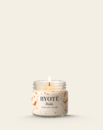 Mini candles - Image 4