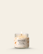 Mini candles - Image 2
