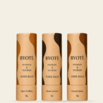 SLEEK BALM